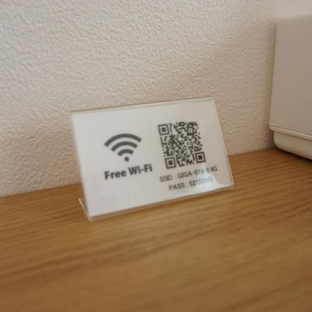 Bart Inn Kugenuma Resort Фуджисава Екстериор снимка