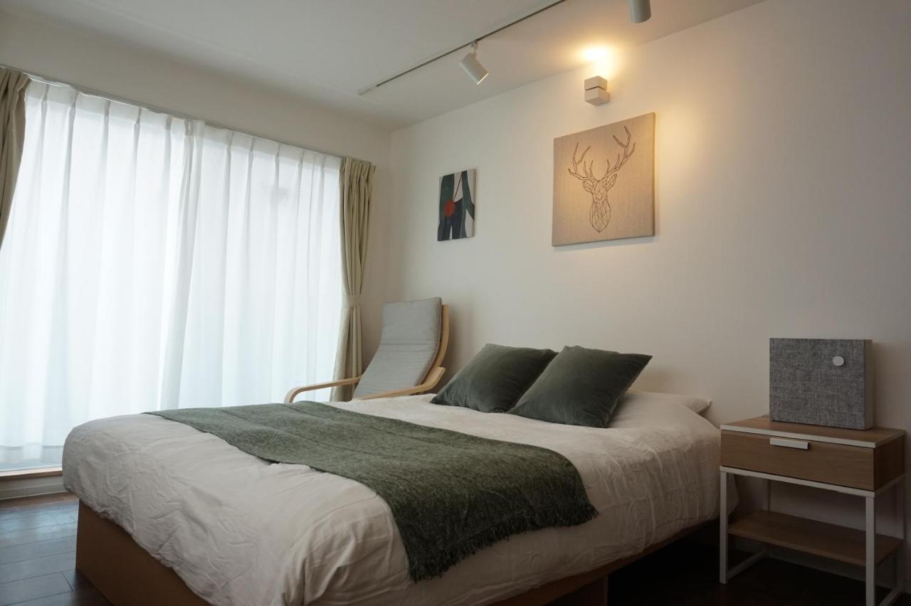Bart Inn Kugenuma Resort Фуджисава Екстериор снимка