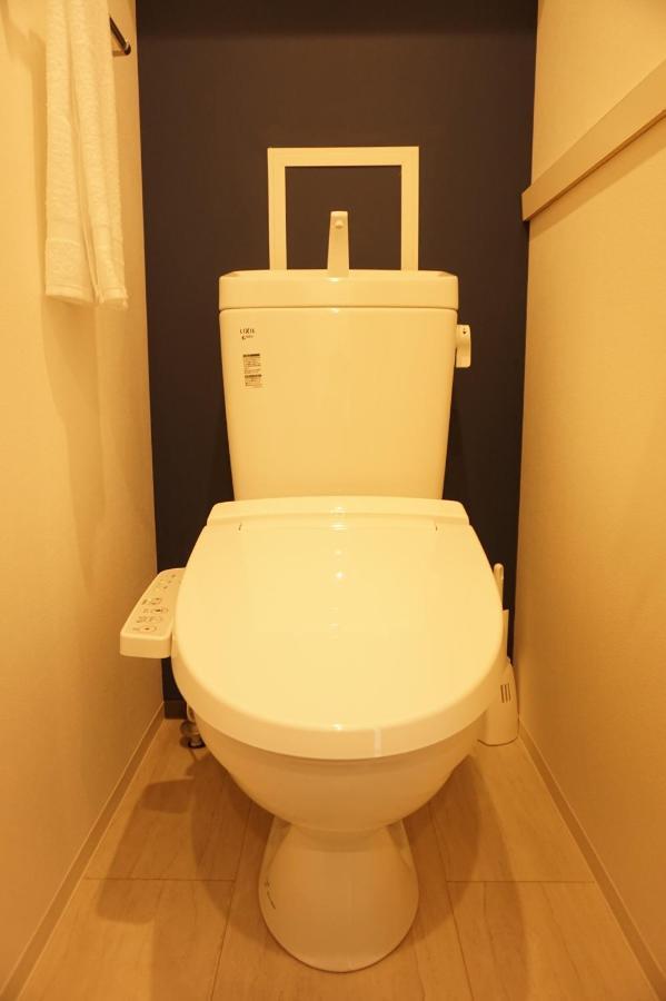 Bart Inn Kugenuma Resort Фуджисава Екстериор снимка