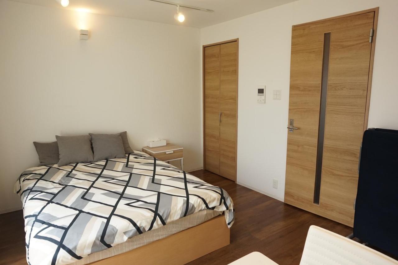 Bart Inn Kugenuma Resort Фуджисава Екстериор снимка
